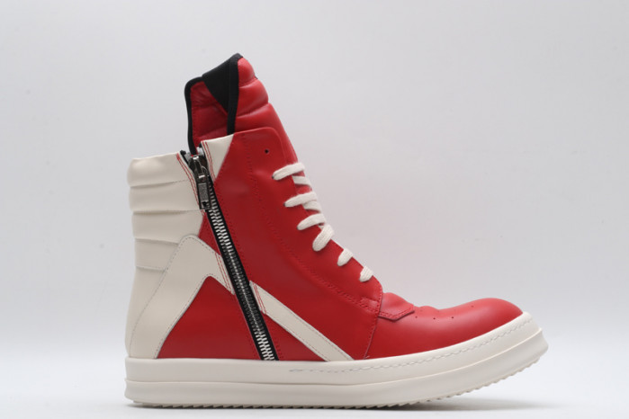 rick owens sneakers ro-042