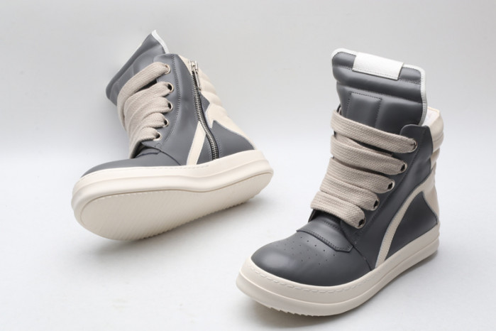 rick owens sneakers ro-047