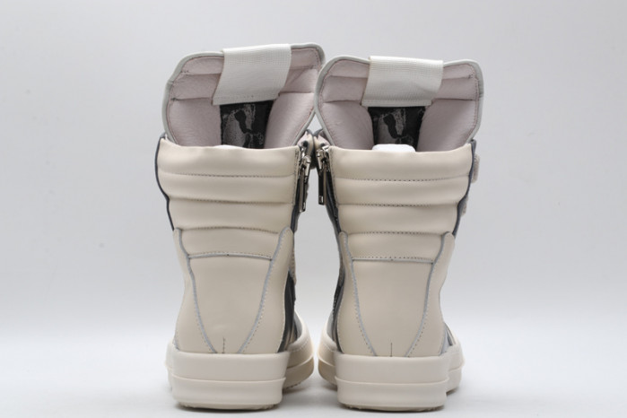 rick owens sneakers ro-047