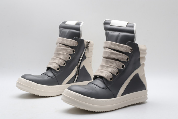rick owens sneakers ro-047