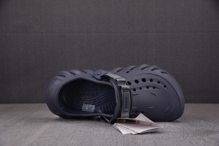 salehe bembury x Cr*0*s pollex clog 207393-845