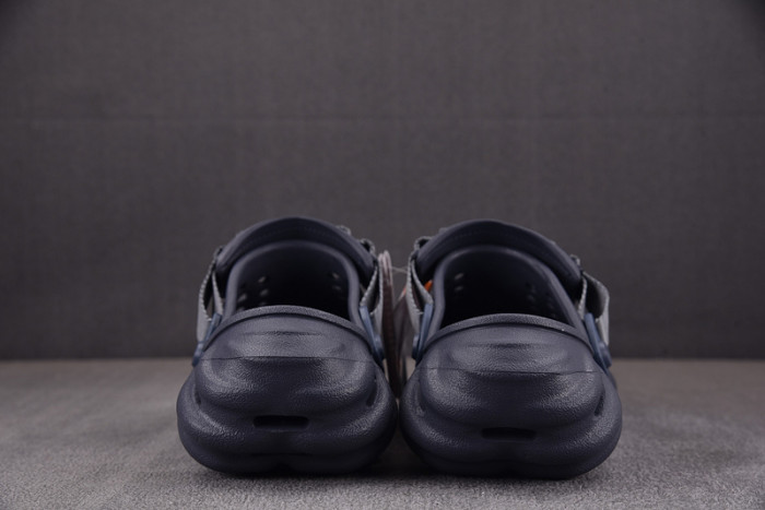 salehe bembury x Cr*0*s pollex clog 207393-845