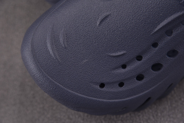 salehe bembury x Cr*0*s pollex clog 207393-845