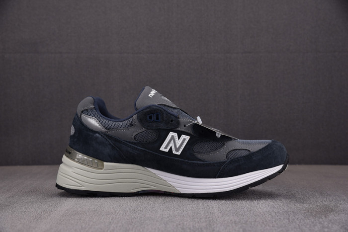 new balance 992 nb000001