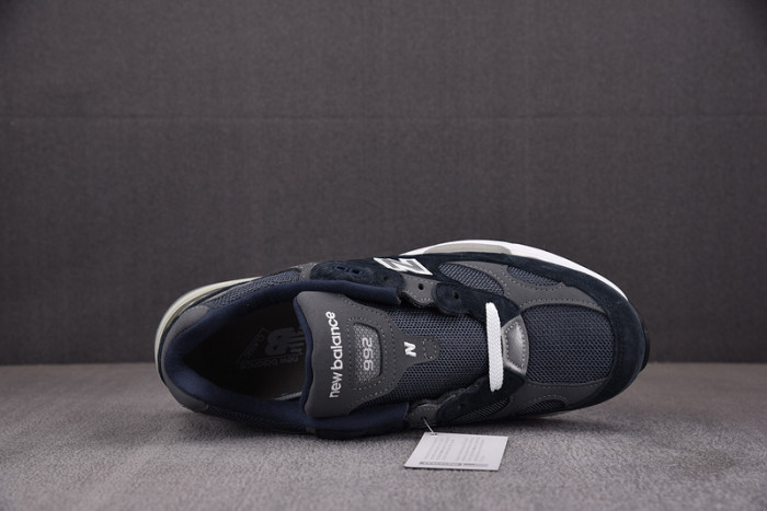 new balance 992 nb000001