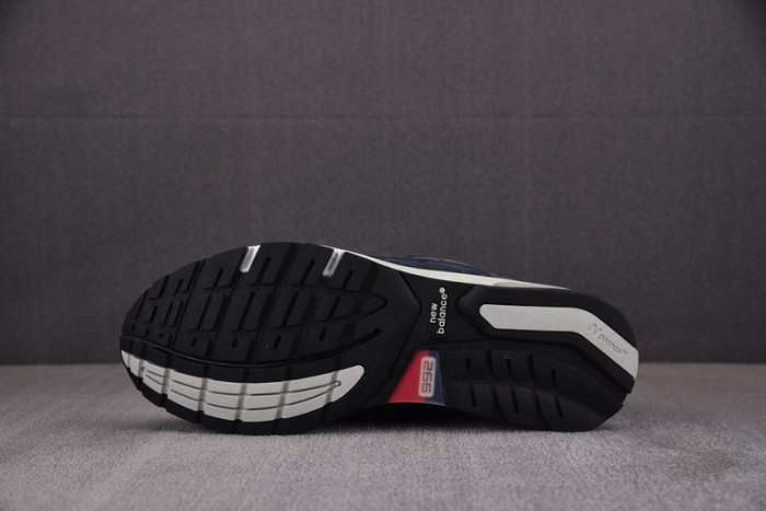 new balance 992 nb000001