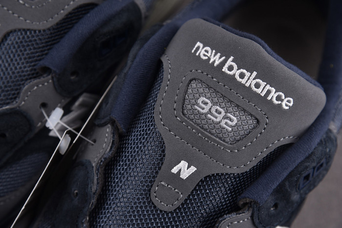 new balance 992 nb000001