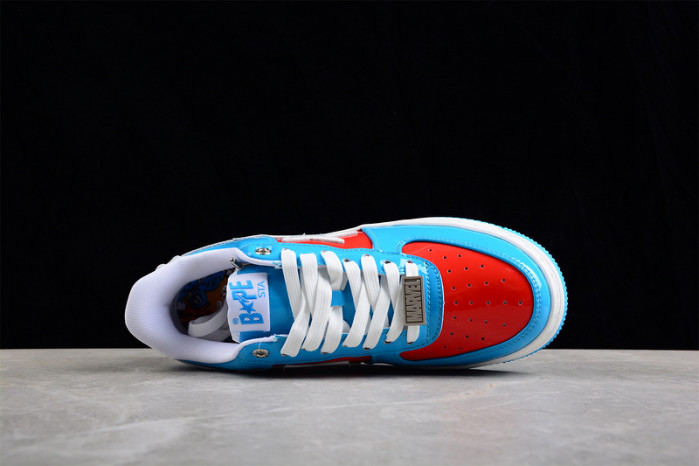 a bathing ape sneakers ape-053
