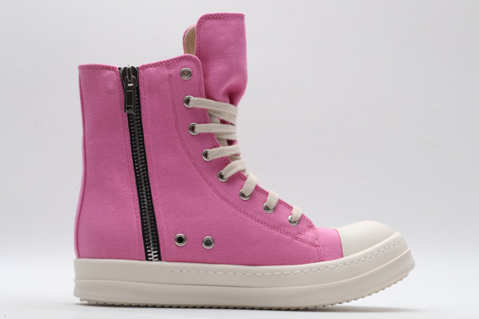 rick owens sneakers ro-084