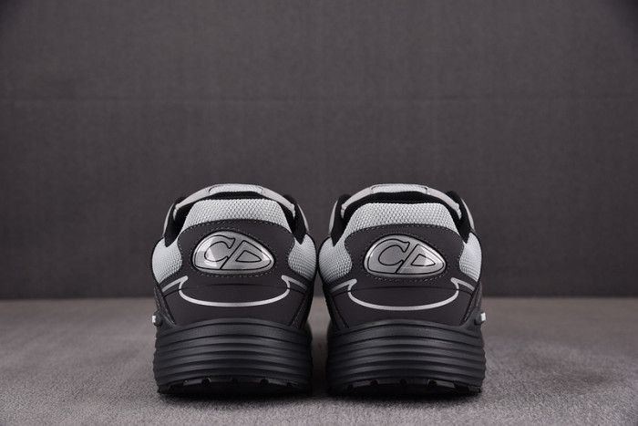 d1or sneakers b30 d1100003