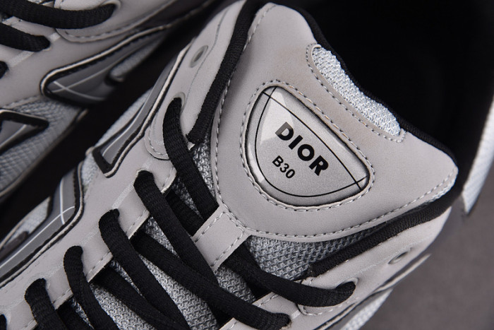 d1or sneakers b30 d1100003