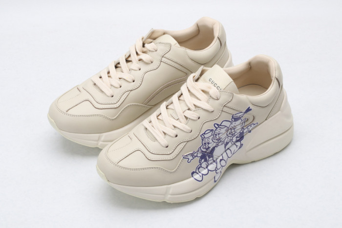 G*u*i sneaker g1000064