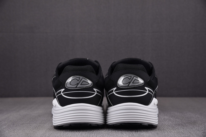 d1or b30 black