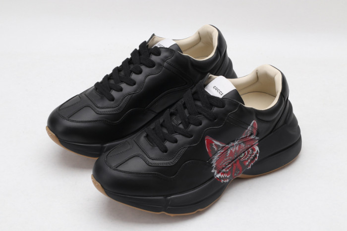 G*u*i sneaker g1000053