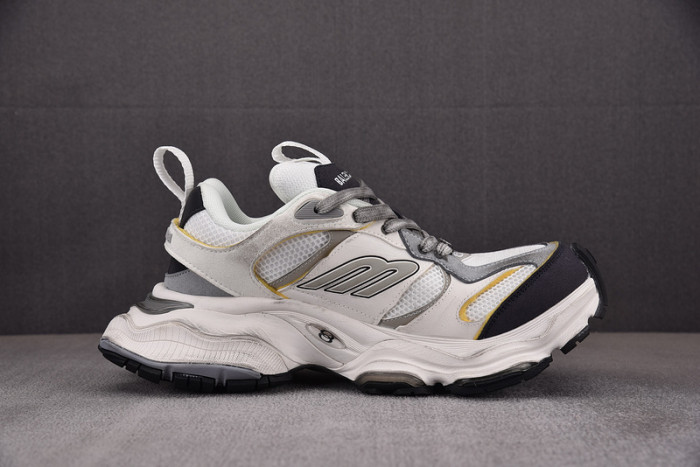balen cargo 7000022