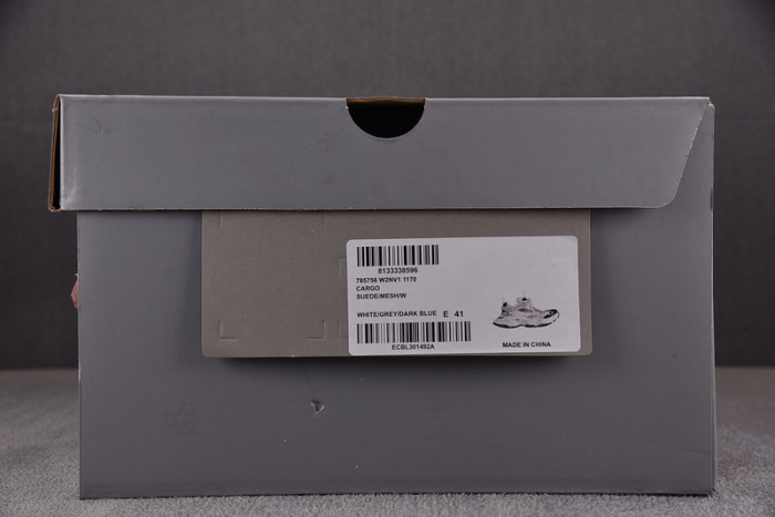 balen cargo 7000022