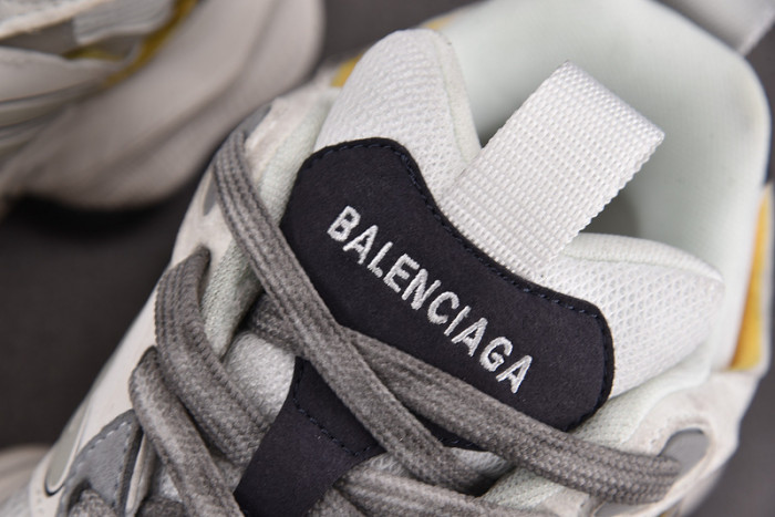 balen cargo 7000022