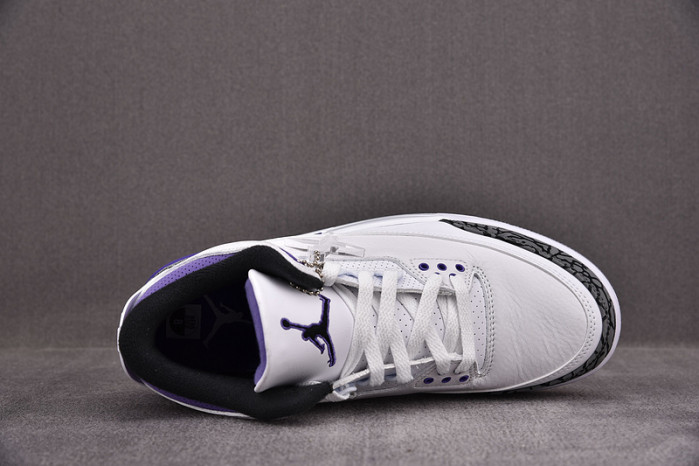 jordan 3 dark iris ct8532-105