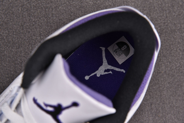 jordan 3 dark iris ct8532-105
