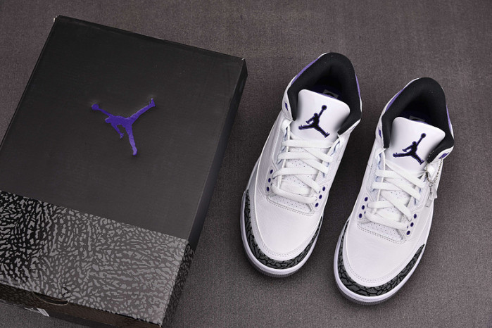 jordan 3 dark iris ct8532-105
