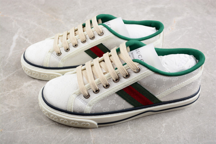 G*u*i sneaker g1000006