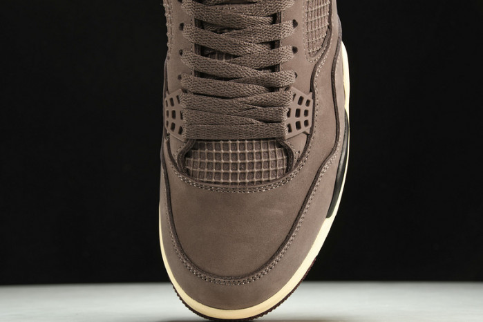 jordan 4 retro a ma maniére violet ore - dv6773-220