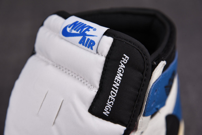 jordan 1 retro high og sp fragment x travis scott dh3227-105