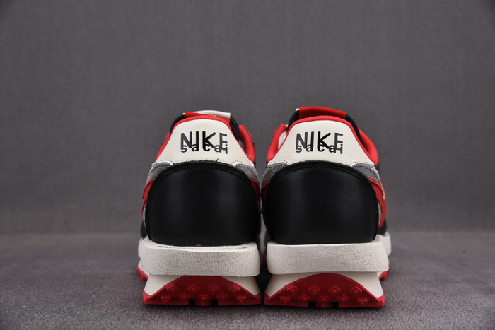 nike ld waffle sacai undercover midnight spruce - dj4877-300