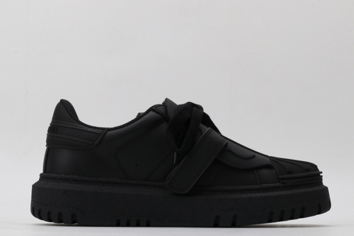 d1or id sneaker