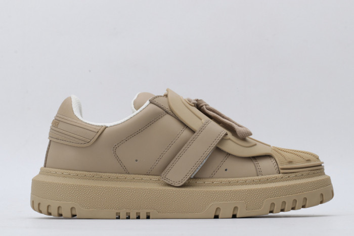 d1or id sneaker