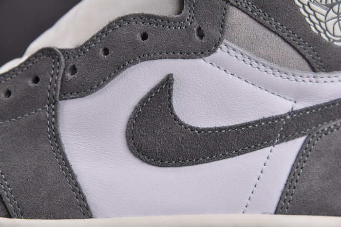 jordan 1 retro high og washed black