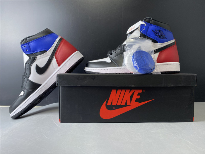 air jordan 1 retro high top 3 2.0
