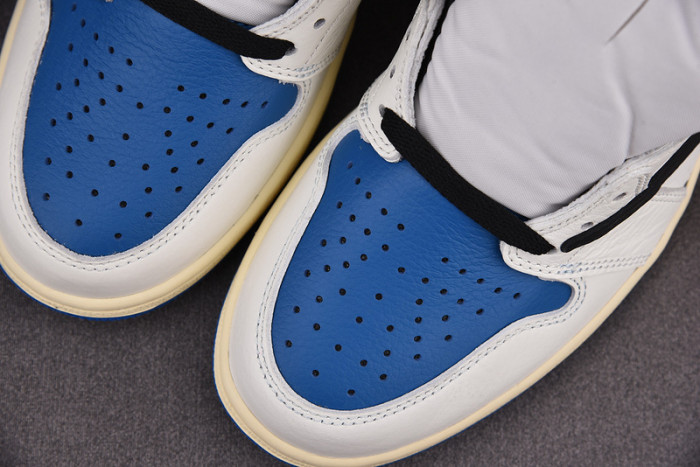 jordan 1 retro high og sp fragment x travis scott dh3227-105