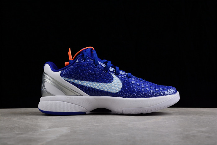 nike kobe vi protro 6