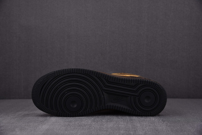 l&v nike air force 1 low
