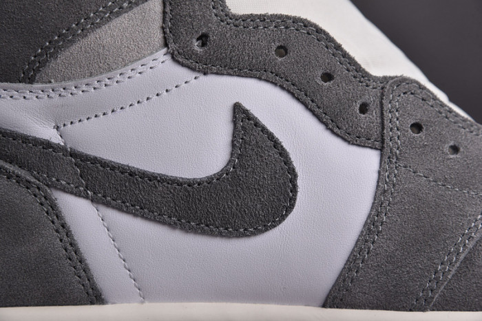 jordan 1 retro high og washed black