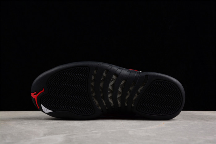air jordan 12 