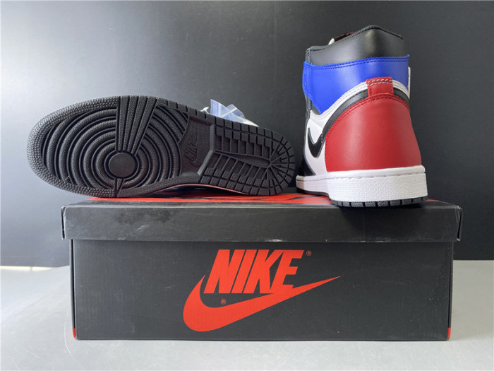 air jordan 1 retro high top 3 2.0