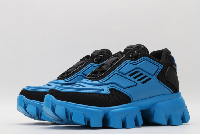 prad sneakers