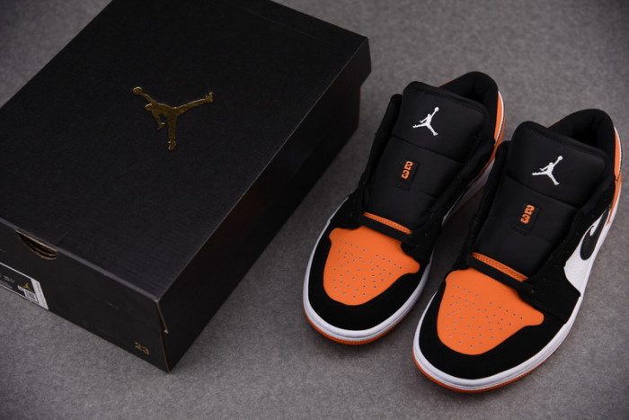 air jordan 1 low shattered backboard 553558-128