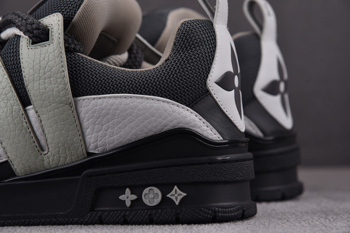 lv skate sneaker