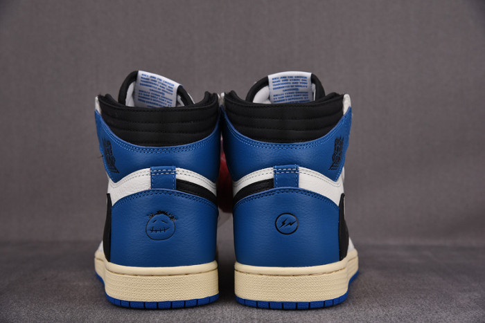 jordan 1 retro high og sp fragment x travis scott dh3227-105