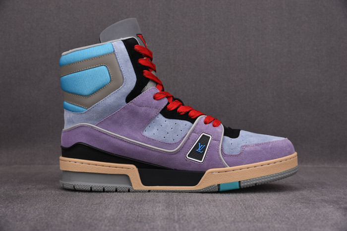 lou1s vu1tton sneakers