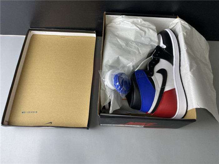 air jordan 1 retro high top 3 2.0