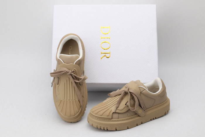 d1or id sneaker