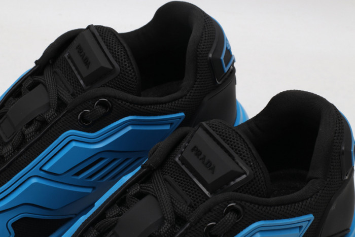 prad sneakers