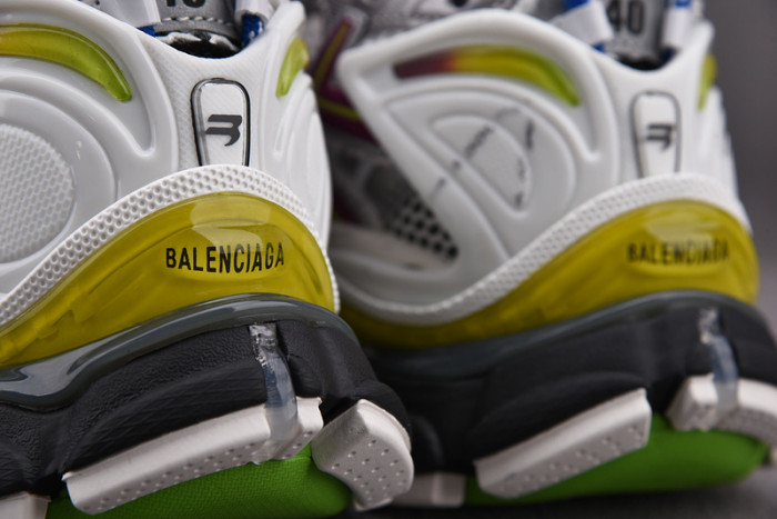 balen runner sneaker 677403 w3rb6 8123