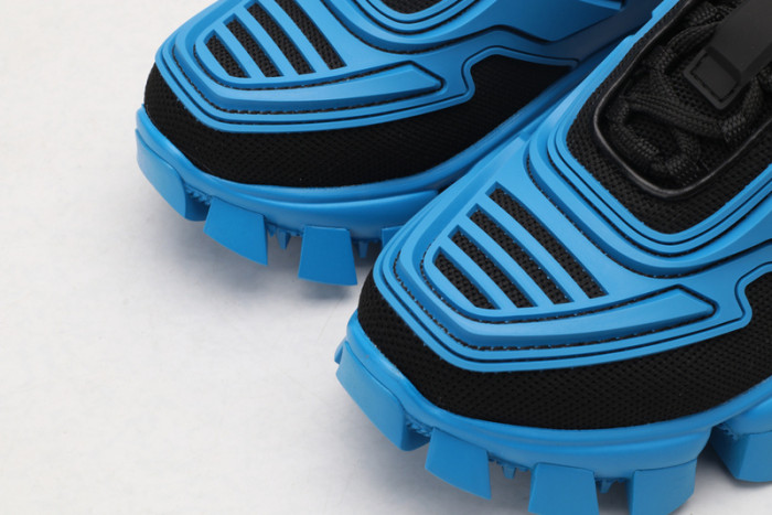 prad sneakers