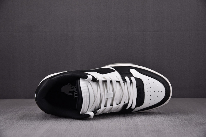 ofw sneakers owia10005