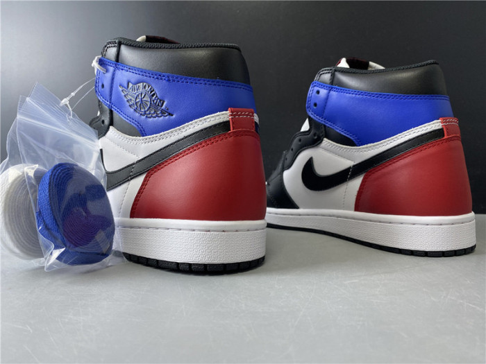 air jordan 1 retro high top 3 2.0
